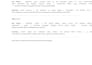 create professional research reports and summaries
